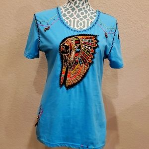 Sassy Sistas Luxury Boutique Shirts
